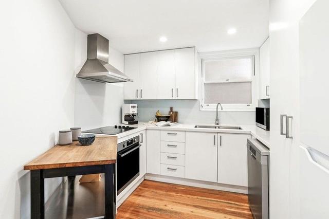 4/412 Maroubra Road, NSW 2035