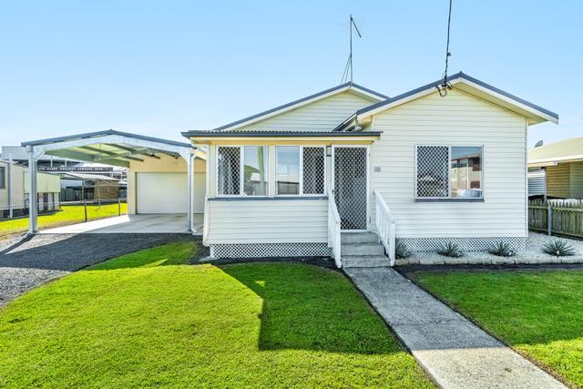 88 Dean Street, NSW 2470