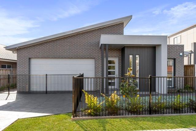 39 Gledswood Hills Drive, NSW 2557