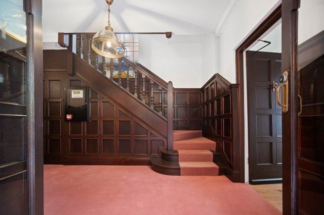 26 Rosemont Avenue, NSW 2025