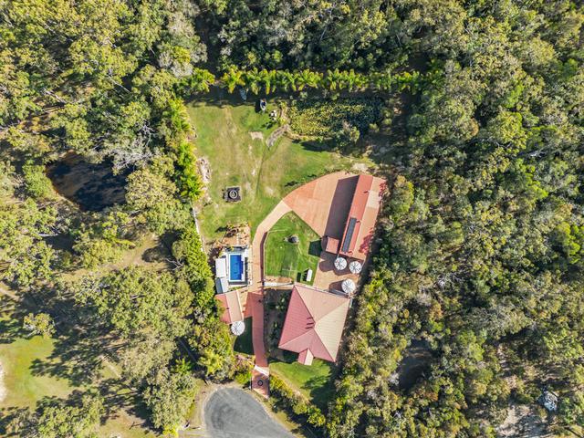 7 Coral Avenue, QLD 4659