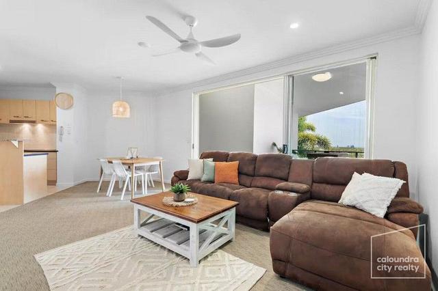 4110/36 Browning Boulevard, QLD 4551