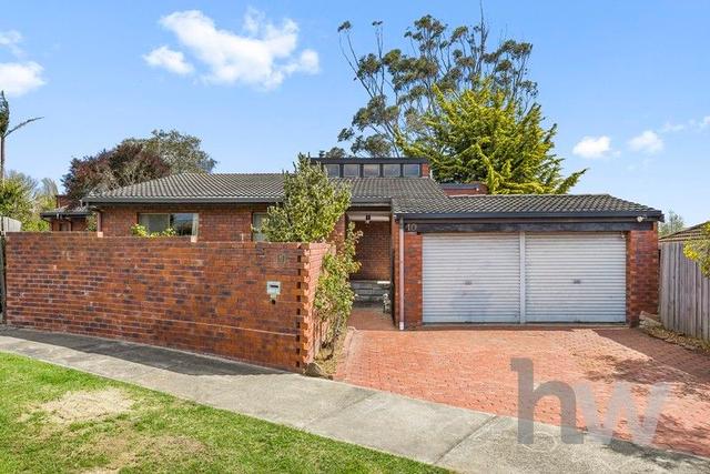 10 Holbein Court, VIC 3216