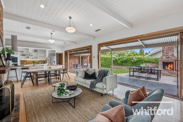 30 Nantes Street, VIC 3220