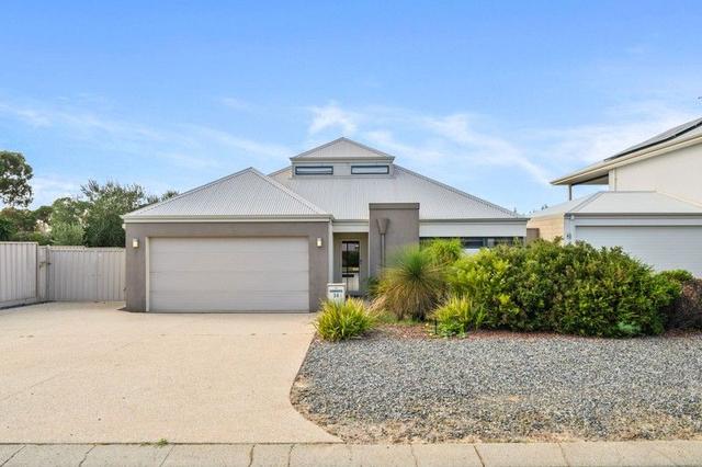 36 Balingup Loop, WA 6211