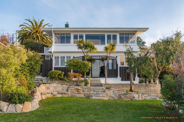 5 James Avenue, TAS 7050