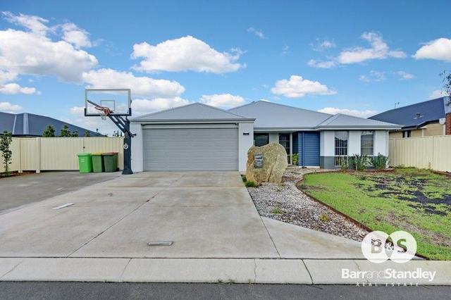 13 Dunedin Way, WA 6233