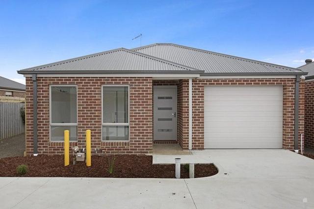8/111 Bellarine Highway, VIC 3219