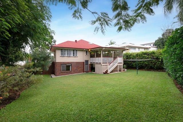 11 Lexington Street, QLD 4051