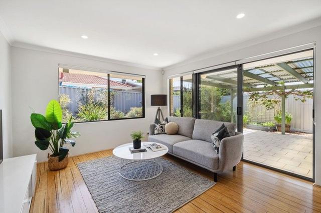 19A Esperance St, WA 6101
