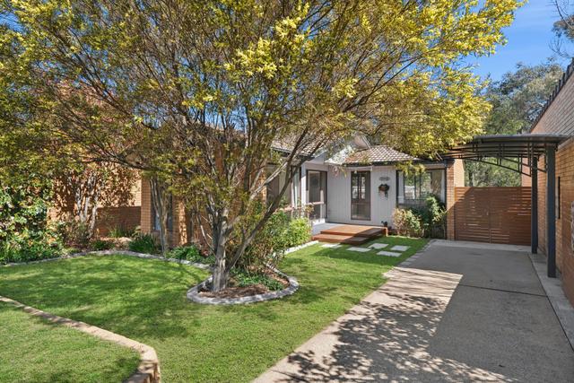 10 Stenhouse Close, ACT 2617