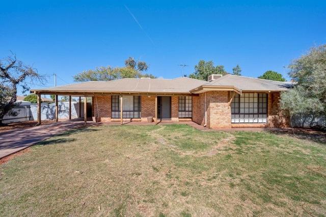2 Hicks Road, WA 6430