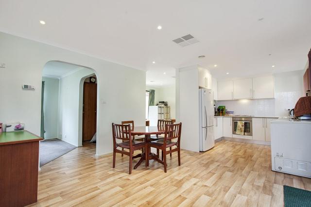 69 Clive Steele Avenue, ACT 2904