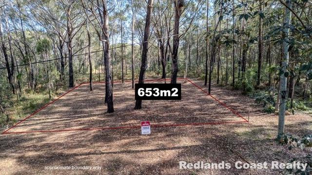 12 Susan St, QLD 4184