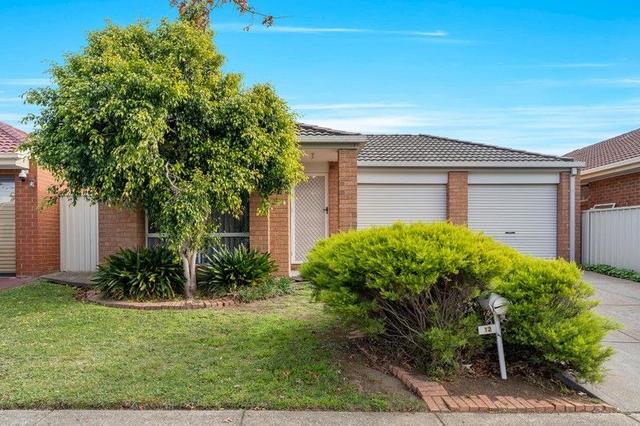 12 Woodlea Crescent, VIC 3064