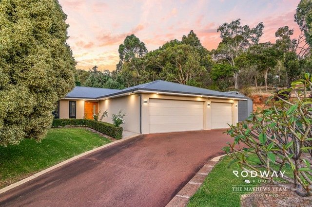 238 Brookton Hwy, WA 6111