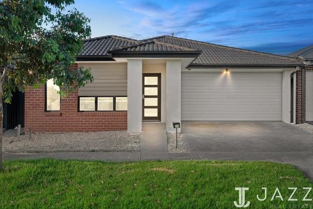 23 Direction Drive, VIC 3029