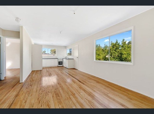 5 Horton Street, QLD 4114