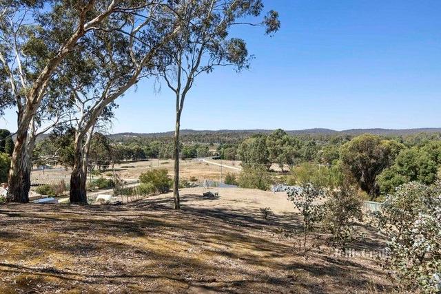 Lot 2/8 Cemetery Road, VIC 3451