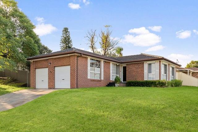 68 Central Park Drive, NSW 2566
