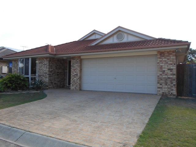 28 Doncaster Place, QLD 4161