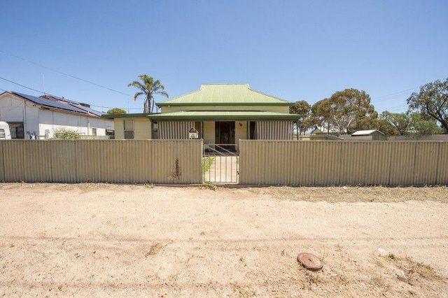 70 Senate Road, SA 5540