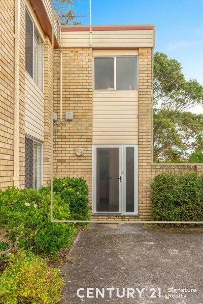 10/109 Moss Street, NSW 2541