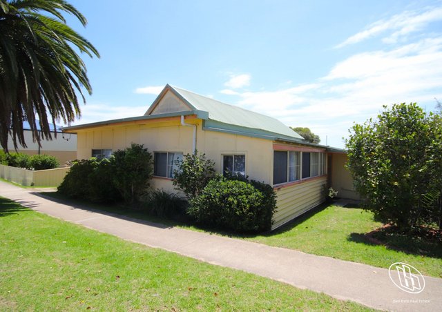 9 Tilba Street, NSW 2546
