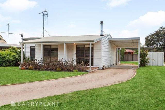 2 Dean Drive, VIC 3658