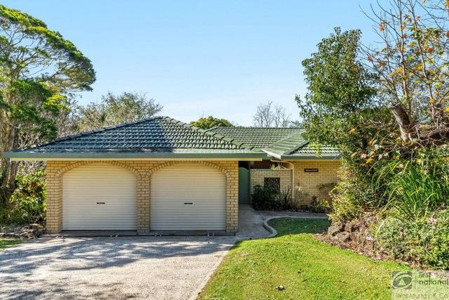 16 Lucia Crescent, NSW 2480