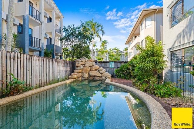 6/56 Cairns Street, QLD 4870