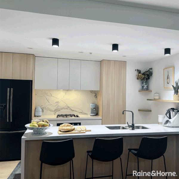 7/14 Good Street, NSW 2145