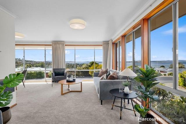 62 Woodlands Drive, TAS 7052