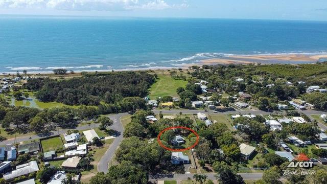 15 Lagoon Drive, QLD 4670