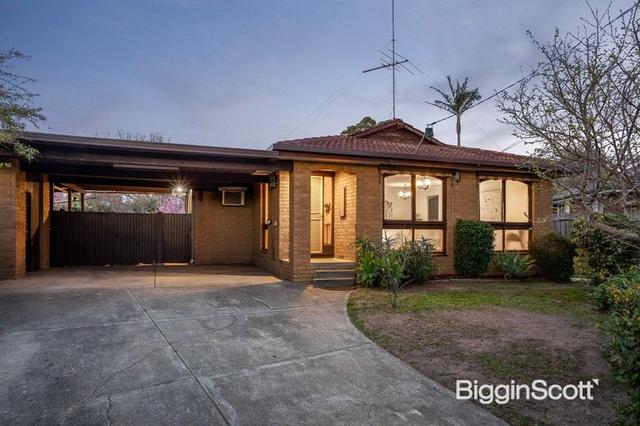 5 Austral Ct, VIC 3150