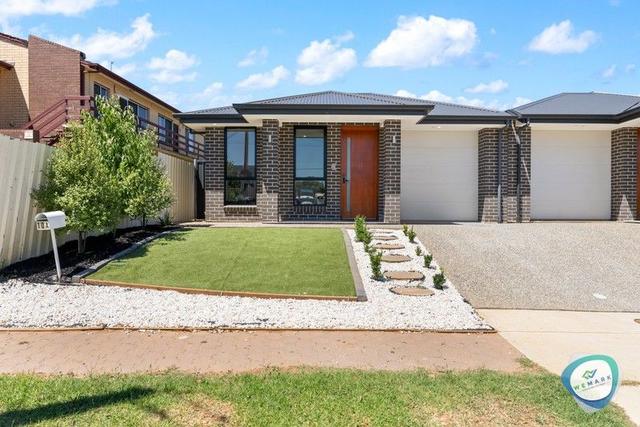 10A Petrova  Avenue, SA 5087