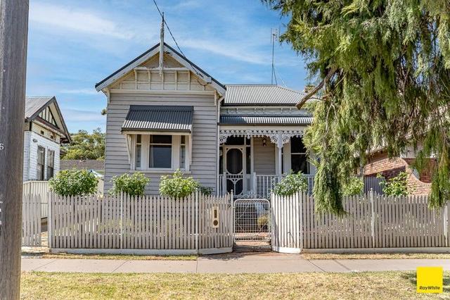 89 Gladstone Street, VIC 3550