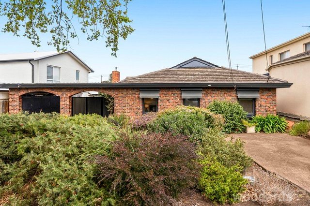 3 David  Avenue, VIC 3033