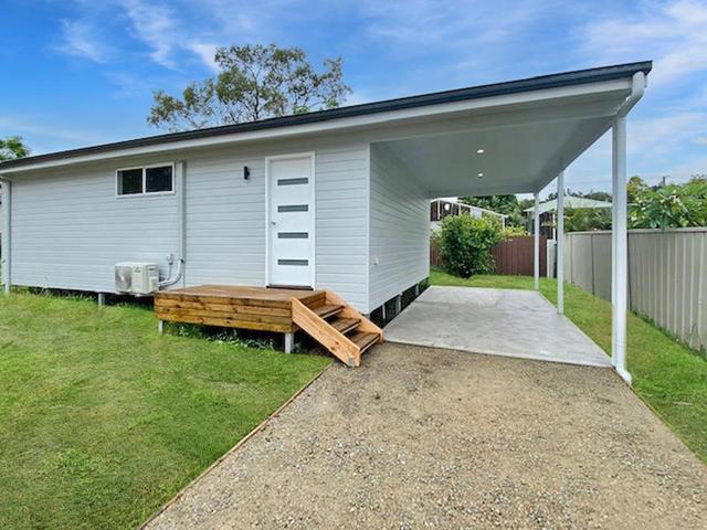 11A Earl Street, NSW 2286