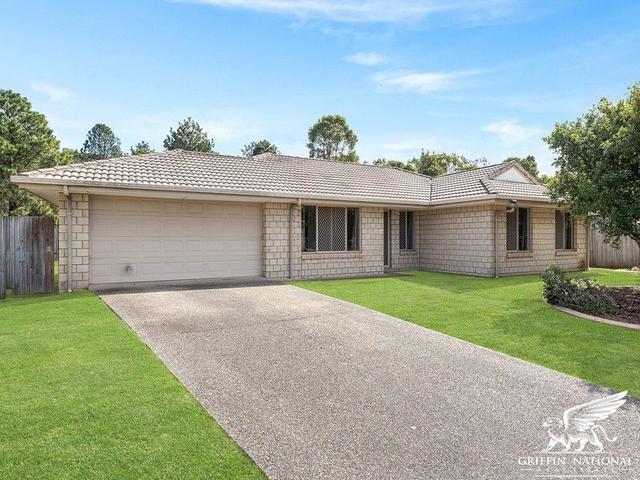 6 Prairie Court, QLD 4506