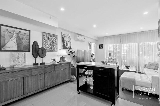81/3 Homelea Court, WA 6103