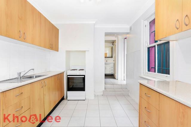 415 Harris Street, NSW 2007