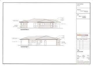 Elevations 2