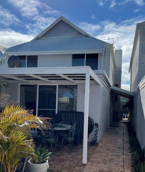 75 Waterside Drive, WA 6210