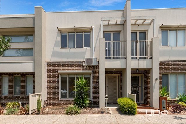 11 Landcox Way, VIC 3023