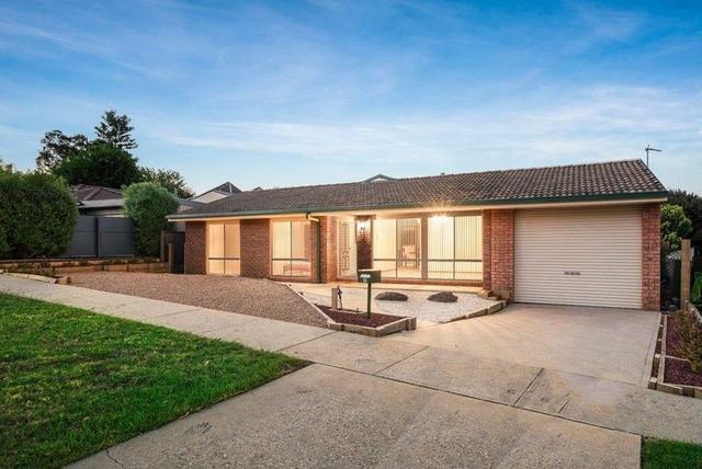 6 Bruce St., VIC 3690