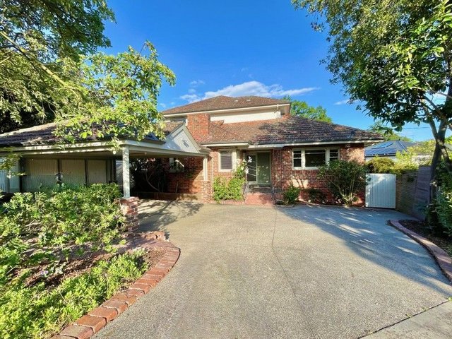 7 West Court, VIC 3124