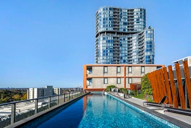 418/51 Homer Street, VIC 3039