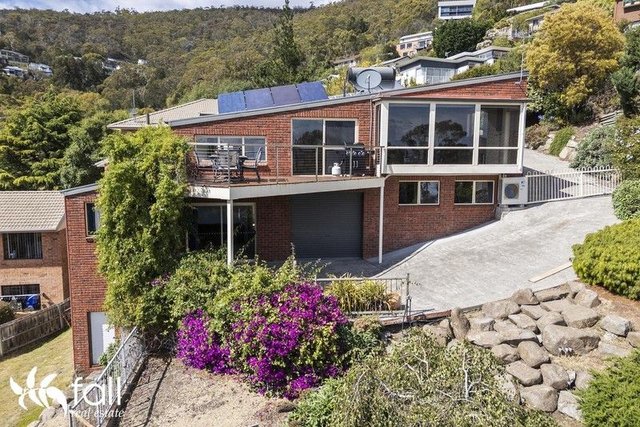 9 Sunvale Avenue, TAS 7005