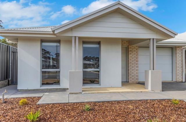 14 Salcombe Way, SA 5251